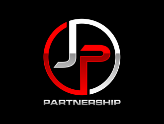  logo design by hidro