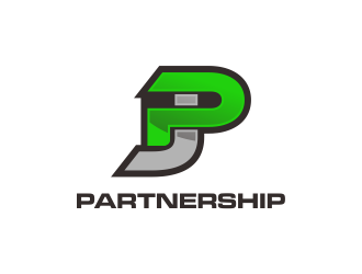  logo design by qqdesigns