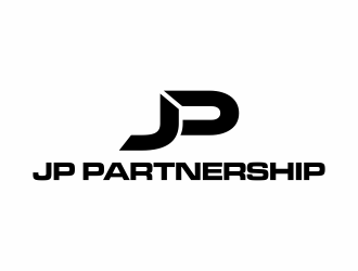  logo design by eagerly