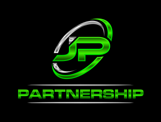  logo design by scolessi