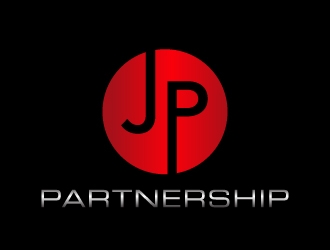  logo design by cybil