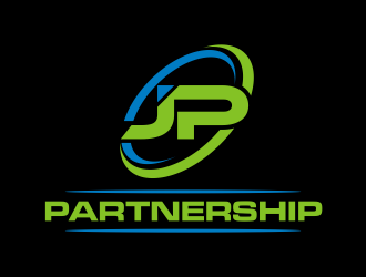  logo design by scolessi