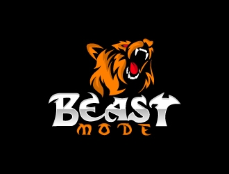  logo design by LogOExperT