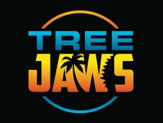  logo design by REDCROW