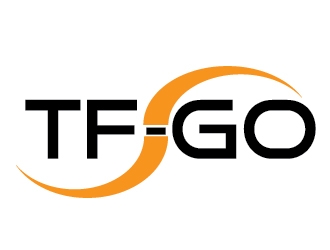 TF-GO logo design by ruthracam
