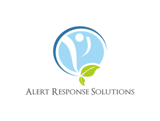 Alert Response Solutions logo design by Greenlight