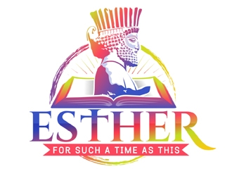  logo design by DreamLogoDesign