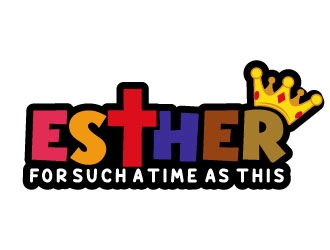  logo design by MonkDesign