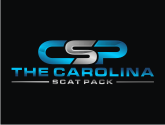 logo design by bricton