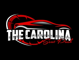 logo design by AamirKhan