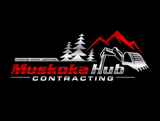  logo design by DreamLogoDesign