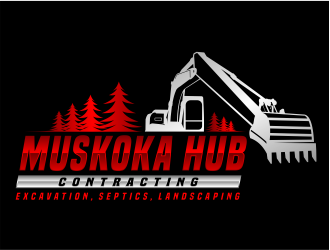  logo design by evdesign