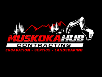  logo design by 3Dlogos