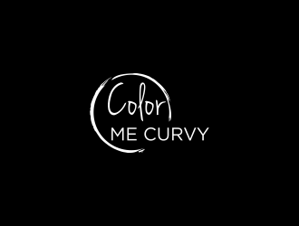  logo design by luckyprasetyo