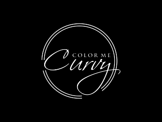  logo design by checx