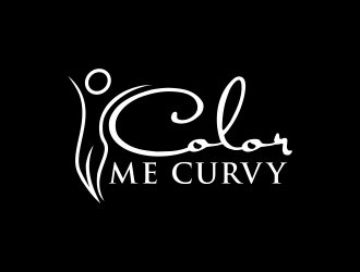  logo design by arturo_