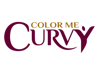  logo design by Coolwanz