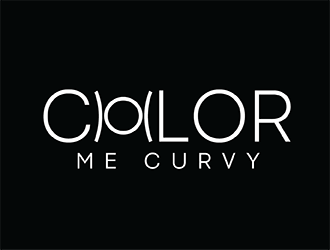  logo design by Bl_lue