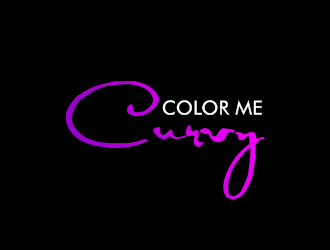  logo design by HeGel