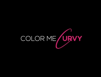  logo design by avatar