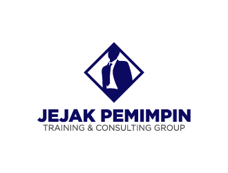  logo design by fastsev