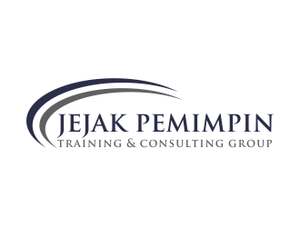 JEJAK PEMIMPIN  logo design by oke2angconcept