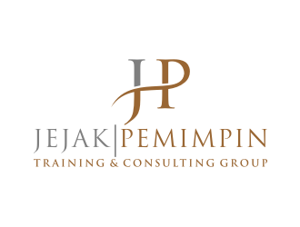 JEJAK PEMIMPIN  logo design by bricton