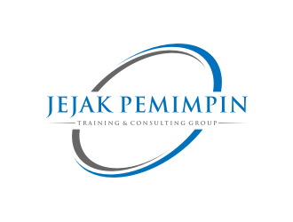  logo design by johana