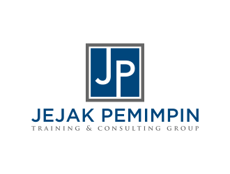 JEJAK PEMIMPIN  logo design by salis17