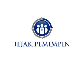  logo design by goblin