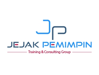 JEJAK PEMIMPIN  logo design by chumberarto