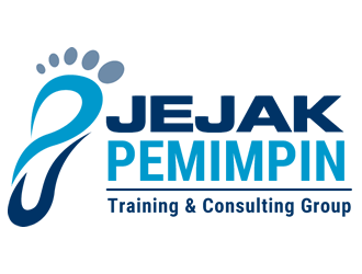  logo design by Coolwanz