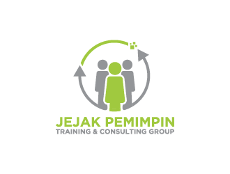  logo design by jafar