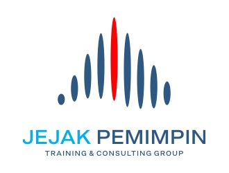  logo design by item17