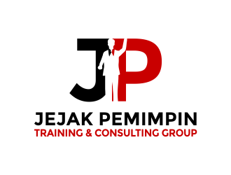  logo design by Girly