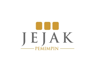  logo design by mckris