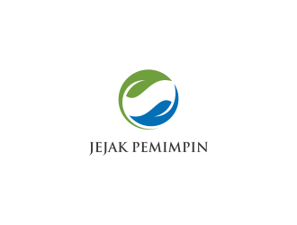  logo design by dhika