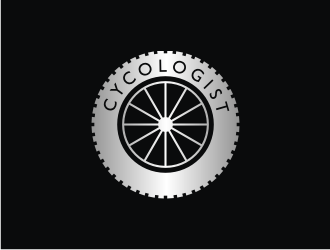  logo design by bricton