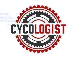  logo design by akilis13