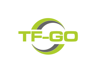  logo design by johana