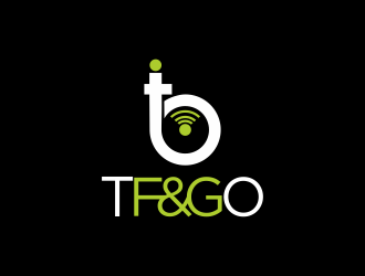  logo design by azizah