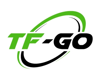  logo design by AamirKhan