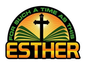  logo design by Suvendu