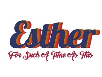  logo design by AamirKhan