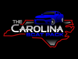 logo design by jaize