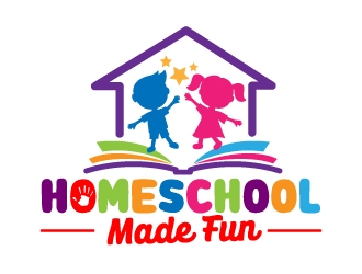  logo design by jaize