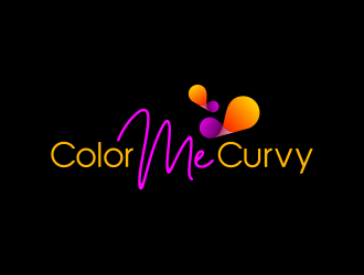  logo design by ekitessar