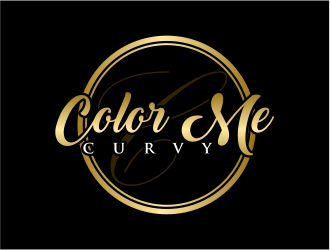  logo design by meliodas