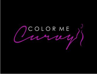  logo design by asyqh