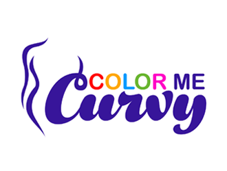  logo design by ingepro